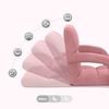 Miniatuurafbeelding van het product 9 van 11