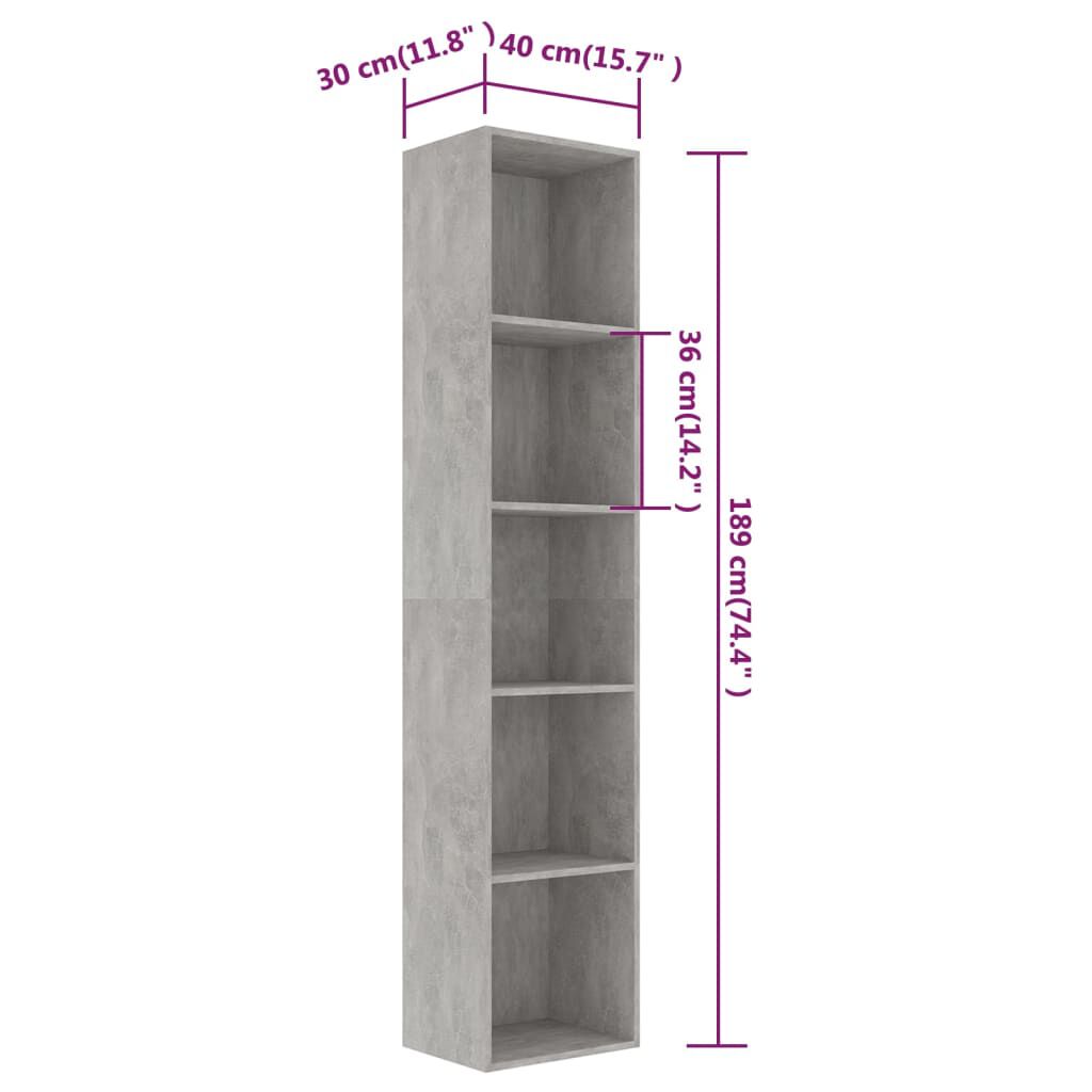 Boekenkast 85 x 230 - Kasten kopen? | Korting tot 61 Boekenkast 85 x 230 - Kasten kopen? | Korting tot 61