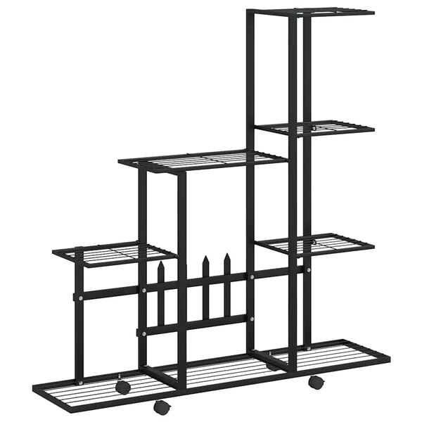 Productafbeelding 1 van 9