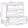 Miniatuurafbeelding van het product 11 van 11