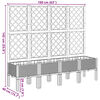 Miniatuurafbeelding van het product 8 van 8