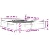 Miniatuurafbeelding van het product 8 van 8
