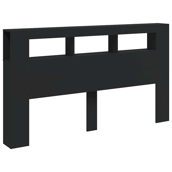 Productafbeelding 4 van 15