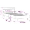 Miniatuurafbeelding van het product 15 van 15