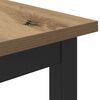 Miniatuurafbeelding van het product 7 van 10