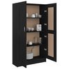 Miniatuurafbeelding van het product 7 van 9