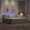 Miniatuurafbeelding van het product 5 van 23