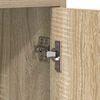Miniatuurafbeelding van het product 9 van 11
