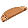 Miniatuurafbeelding van het product 2 van 9