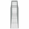 Miniatuurafbeelding van het product 5 van 6