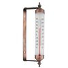 Esschert Design Raamthermometer 25 cm TH70
