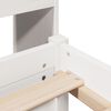Miniatuurafbeelding van het product 9 van 11