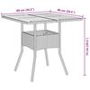 Miniatuurafbeelding van het product 11 van 11