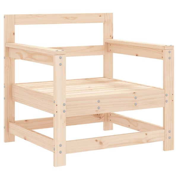 Productafbeelding 3 van 8