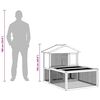 Miniatuurafbeelding van het product 11 van 11