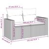 Miniatuurafbeelding van het product 12 van 17
