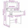 Miniatuurafbeelding van het product 16 van 17