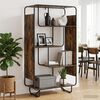 Miniatuurafbeelding van het product 2 van 6
