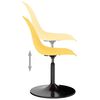 Miniatuurafbeelding van het product 7 van 8
