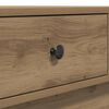 Miniatuurafbeelding van het product 10 van 14