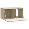 Miniatuurafbeelding van het product 5 van 11