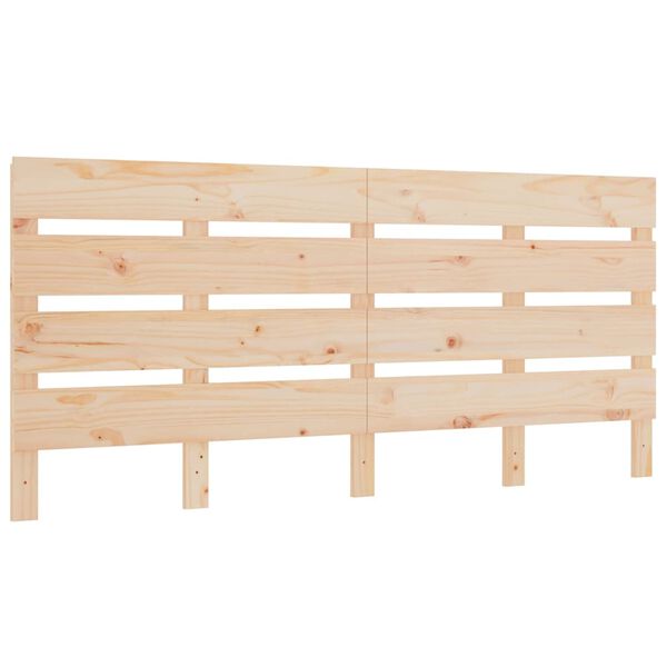 Productafbeelding 1 van 6