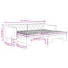 Miniatuurafbeelding van het product 12 van 12