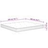 Miniatuurafbeelding van het product 9 van 9