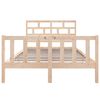 Miniatuurafbeelding van het product 4 van 9