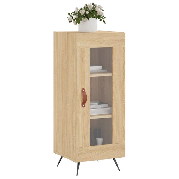 Productafbeelding 3 van 14