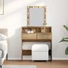 Miniatuurafbeelding van het product 2 van 20