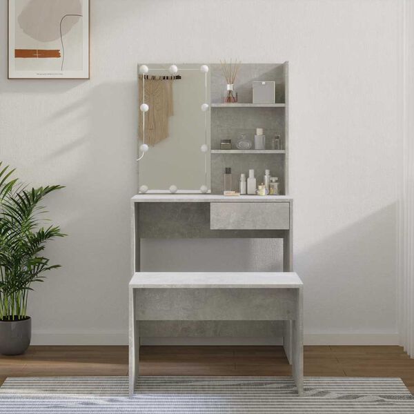 Productafbeelding 1 van 17