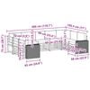 Miniatuurafbeelding van het product 8 van 9