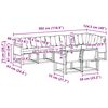 Miniatuurafbeelding van het product 9 van 11