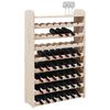 Miniatuurafbeelding van het product 4 van 10