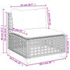 Miniatuurafbeelding van het product 12 van 14