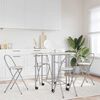 Miniatuurafbeelding van het product 2 van 9