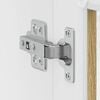 Miniatuurafbeelding van het product 8 van 14
