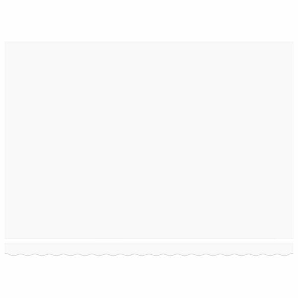 Productafbeelding 3 van 8