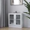 Miniatuurafbeelding van het product 2 van 9