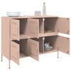 Miniatuurafbeelding van het product 5 van 15