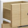 Miniatuurafbeelding van het product 15 van 24