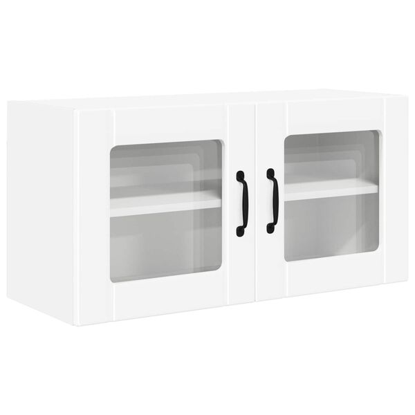 Productafbeelding 1 van 12
