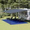 Miniatuurafbeelding van het product 2 van 7