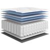 Miniatuurafbeelding van het product 6 van 9