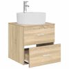 Miniatuurafbeelding van het product 3 van 9