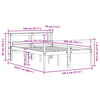 Miniatuurafbeelding van het product 12 van 12