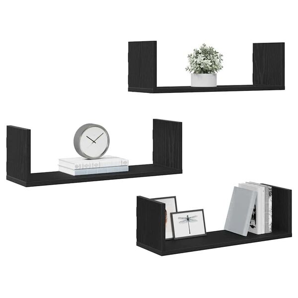 Productafbeelding 4 van 11