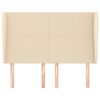 Miniatuurafbeelding van het product 3 van 9
