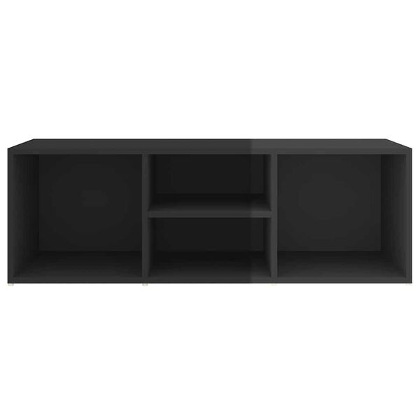 Productafbeelding 4 van 6